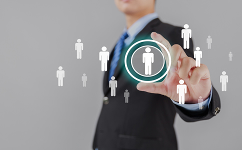 廣州市注冊公司要求、所需材料有什么？