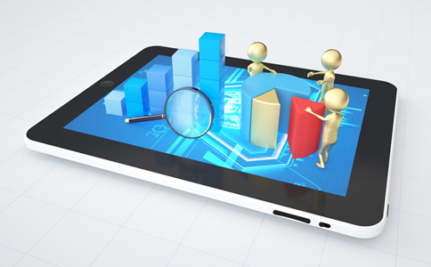 廣州市注冊公司所需材料有什么？