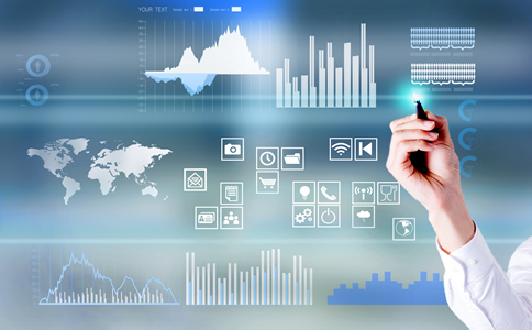 廣州注冊(cè)公司地址如何選擇？費(fèi)用及注意事項(xiàng)有什么？