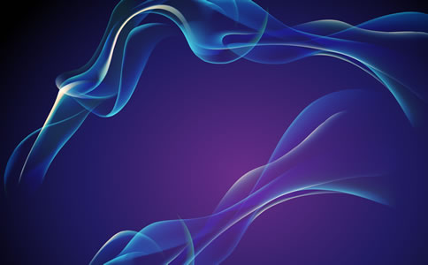 廣州新公司注冊流程及材料有什么？