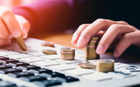 廣州代理會(huì)計(jì)公司選哪家？