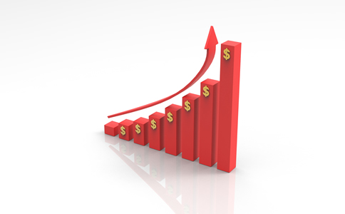 廣州公司注銷所需費(fèi)用需要哪些？