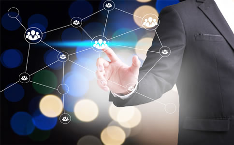 廣州市公司注冊辦理費(fèi)用與材料有哪些？