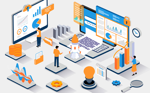 廣州企業(yè)代理記賬費(fèi)用與優(yōu)勢有什么？