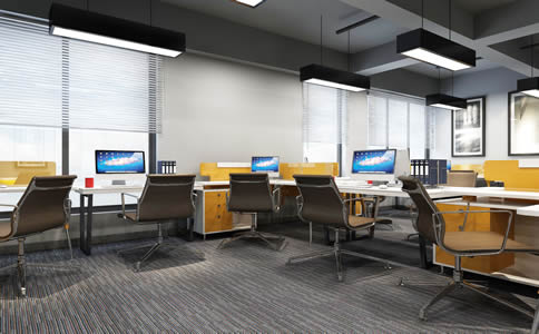 廣州注冊公司所需注意事項有什么？