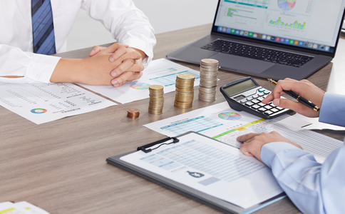 廣州代理報(bào)稅有哪些優(yōu)勢(shì)？