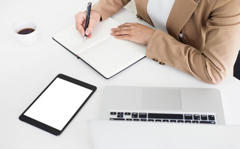 廣州公司注銷代理怎么選？選擇優(yōu)勢(shì)有什么？