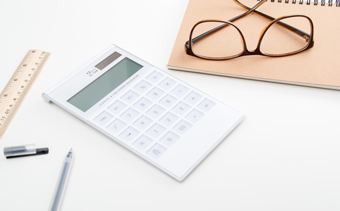 廣州公司做賬報稅注意事項、步驟及所需材料有哪些？