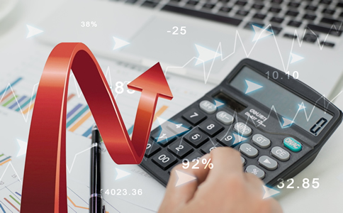 天河區(qū)代理記賬所需材料、費(fèi)用及注意事項(xiàng)有哪些？