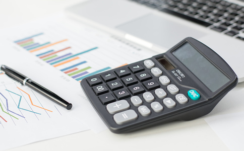 廣州代理報(bào)稅怎么收費(fèi)？有哪些優(yōu)勢(shì)？