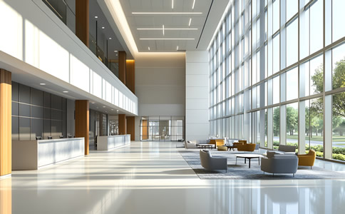 廣州注冊(cè)公司掛靠地址費(fèi)用及優(yōu)勢(shì)有什么？