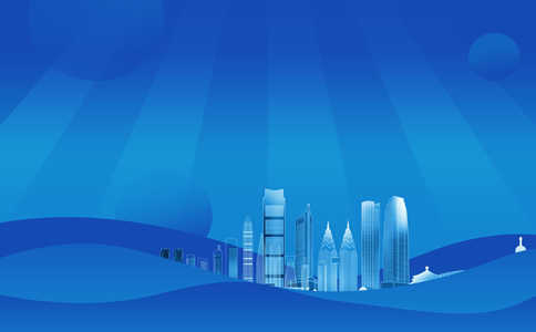 白云區(qū)個人商標(biāo)注冊流程與材料有什么？