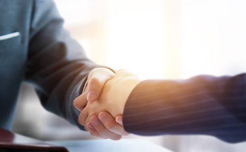 廣州公司注冊(cè)注意事項(xiàng)有什么？