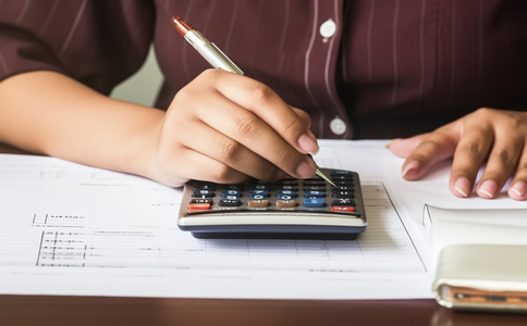 廣州代理記賬的費(fèi)用多少？優(yōu)勢及選擇注意事項(xiàng)詳解