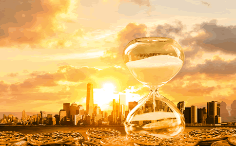 廣州公司注冊(cè)代理公司如何選擇？注意事項(xiàng)及優(yōu)勢(shì)有什么？