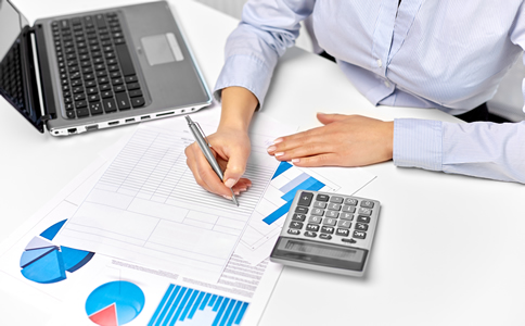 廣州財(cái)務(wù)代賬公司選擇注意事項(xiàng)有什么？