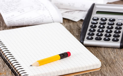 廣州代理記賬的費(fèi)用需要哪些？優(yōu)勢及注意事項(xiàng)有什么？