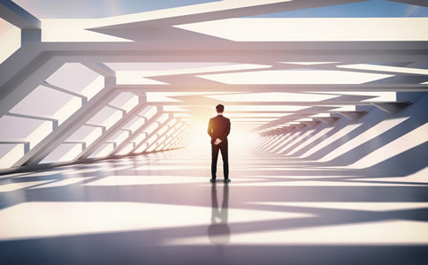 廣州代辦公司注冊選哪家好？