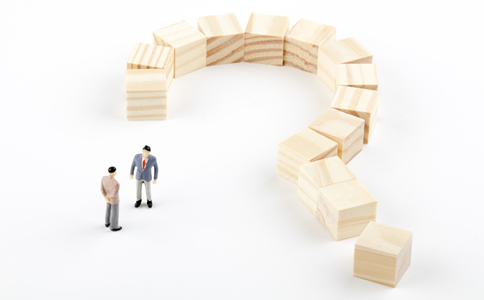 白云區(qū)注冊(cè)商標(biāo)辦理注意事項(xiàng)、材料與常見(jiàn)問(wèn)題有什么？