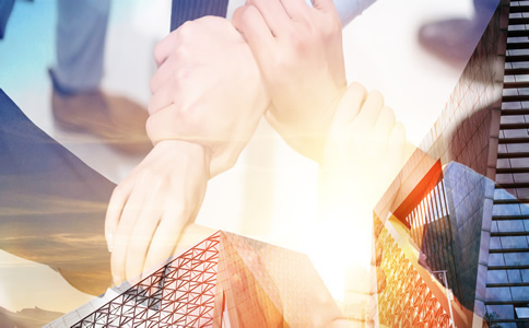 廣州代注冊公司哪家好？