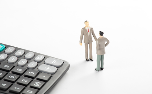 廣州代做賬公司選擇費(fèi)用、優(yōu)勢(shì)及注意事項(xiàng)有什么？