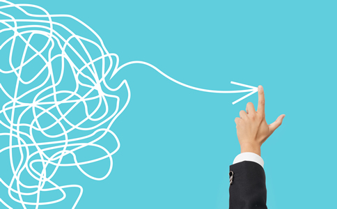 天河區(qū)商標(biāo)注冊查詢流程、注意事項詳解