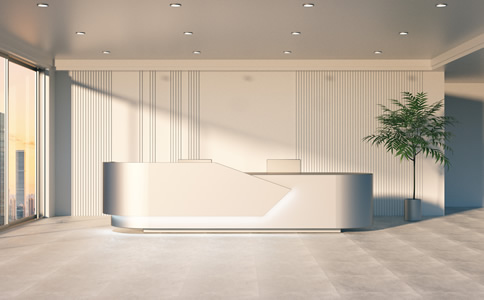 廣州財(cái)務(wù)代賬公司選擇優(yōu)勢(shì)和注意事項(xiàng)有什么？