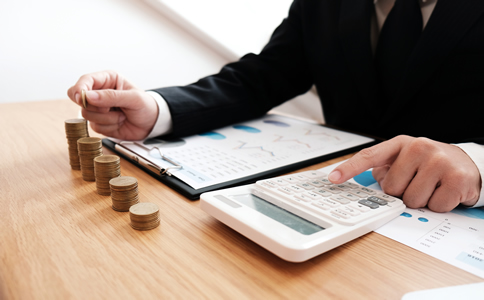 廣州會(huì)計(jì)代理記賬公司哪家比較好？