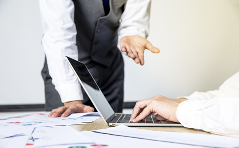 廣州企業(yè)代理記賬所需材料及優(yōu)勢有什么？