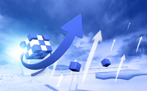 廣州公司注銷代辦的優(yōu)勢、所需材料及費用有什么？