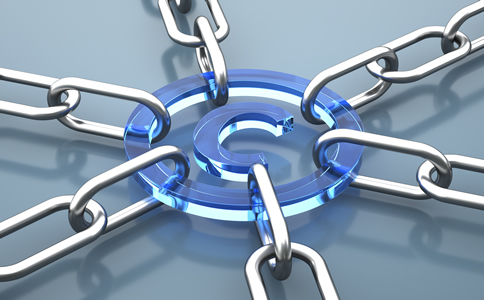 申請白云區(qū)商標注冊的材料與費用有什么？