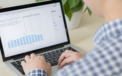 天河區(qū)代理記賬費(fèi)用要多少？有什么優(yōu)勢？