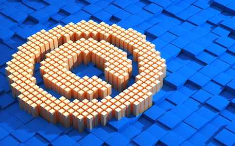 白云區(qū)商標(biāo)注冊(cè)條件有哪些？材料及費(fèi)用有什么？