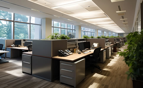 廣州代理記賬所需注意事項(xiàng)有什么？