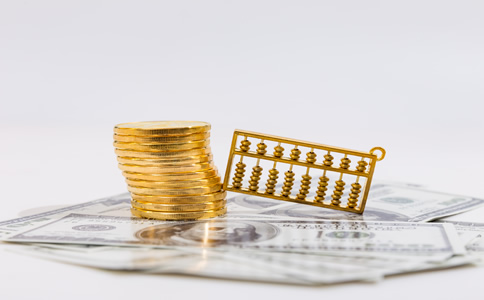 廣州代理會計記賬優(yōu)勢和所需材料有什么？