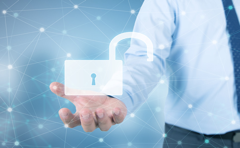 天河區(qū)公司名稱商標注冊流程、注意事項與材料詳解