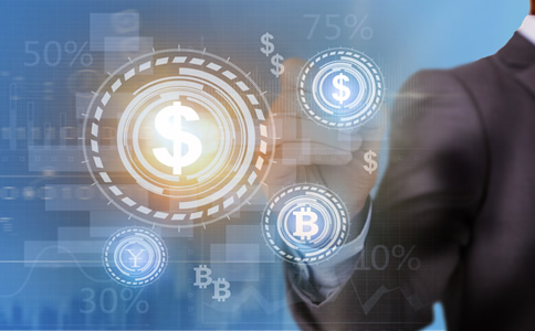 廣州工商注銷公司代辦的費(fèi)用有哪些？