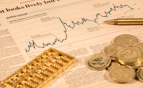 廣州財(cái)務(wù)代理記賬選擇注意事項(xiàng)與優(yōu)勢(shì)有什么？