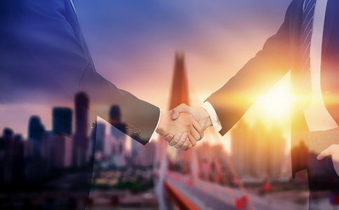 廣州代注冊公司選哪家好？