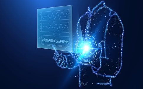 白云區(qū)商標注冊所需注意事項有哪些？