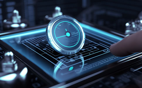 廣州注冊公司代理公司選擇費(fèi)用、優(yōu)勢有哪些？