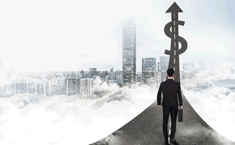 廣州公司注冊代辦公司選擇費用及注意事項詳解