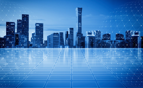 廣州注銷公司代理機構(gòu)如何選？優(yōu)勢與注意事項有什么？