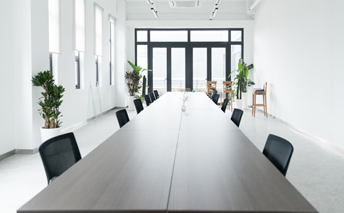 廣州注冊公司地址掛靠優(yōu)勢、費用有哪些？