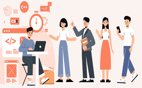 天河區(qū)注冊公司條件及流程、材料有什么？