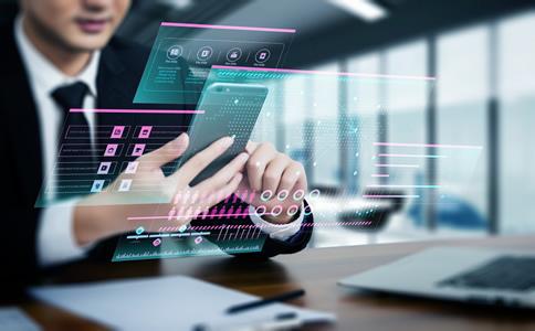 廣州注銷公司的代理費(fèi)、優(yōu)勢有什么？