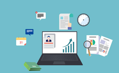 天河區(qū)注冊公司網(wǎng)上辦理流程、注意事項有什么？