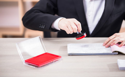 白云區(qū)商標(biāo)申請注冊材料、費(fèi)用與常見問題有哪些？