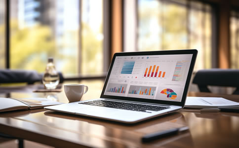 廣州代理記賬的注意事項有什么？