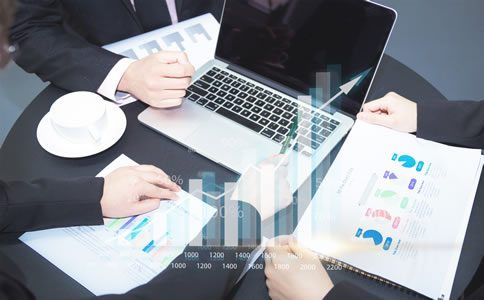 廣州會計(jì)代理記賬公司選擇費(fèi)用與注意事項(xiàng)詳解